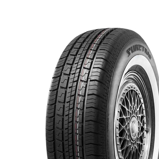 Suretrac Power Touring 215/70R15 97S Lastiği