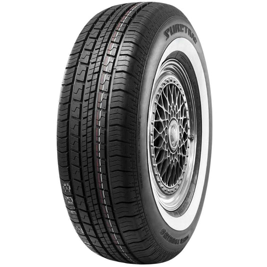 Suretrac Power Touring 225/70R15 100S