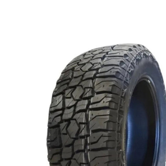 Suretrac Wide Climber AWT A/T 37/13.50R20 127Q Lastiği