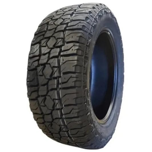 Suretrac Wide Climber AWT A/T 37/13.50R20 127Q