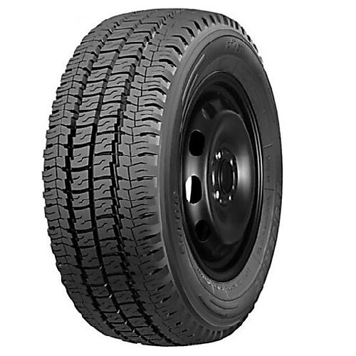 Taurus 101 225/75R16C 118/116R - KolayOto