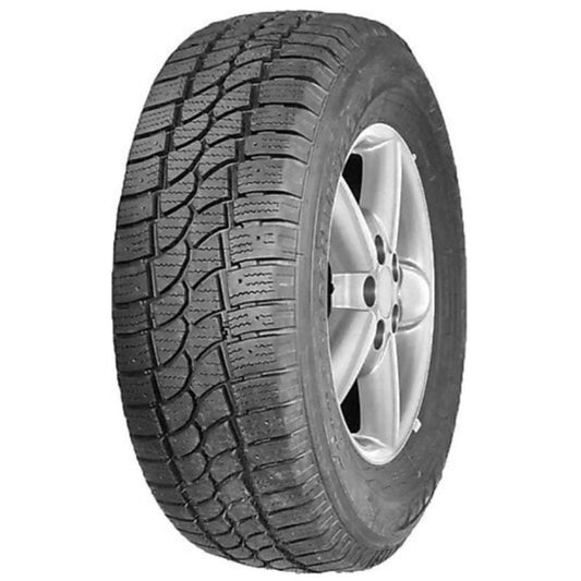 Taurus 201 205/75R16C 110/108R