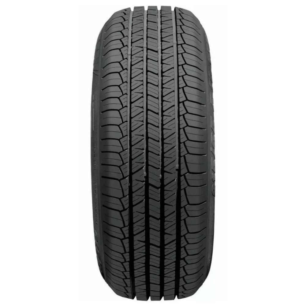 Taurus 701 235/60R16 100H M+S Fiyatları