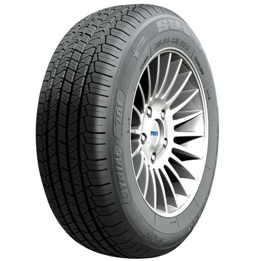 Taurus 701 SUV 225/55R18 98V