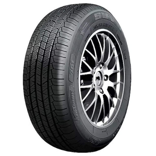 Taurus 701 255/60R18 112W XL M+S