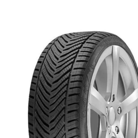 Taurus All Season 165/65R15 81T M+S 3PMSF Lastiği