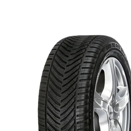 Taurus All Season SUV 235/65R17 108V XL Lastiği
