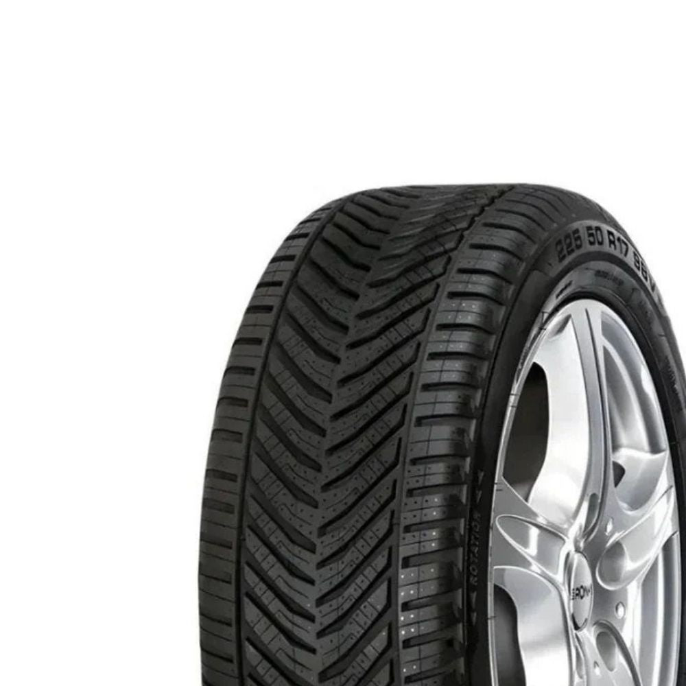 Taurus All Season SUV 235/65R17 108V XL Lastiği