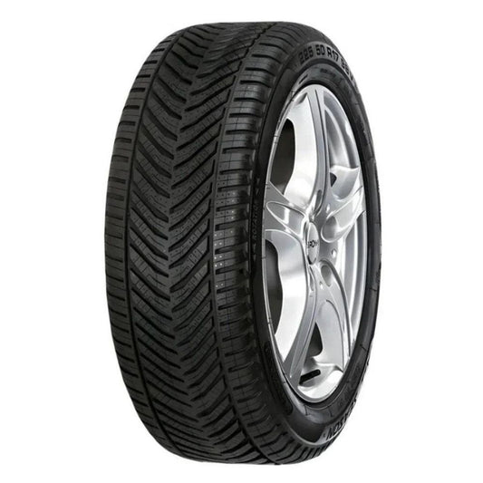 Taurus All Season SUV 235/65R17 108V XL