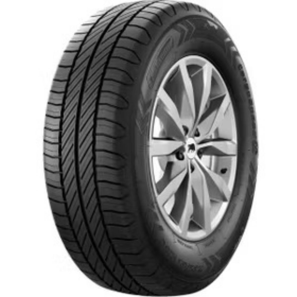 Taurus Cargo Speed Evo 195/60R16C 99/97H