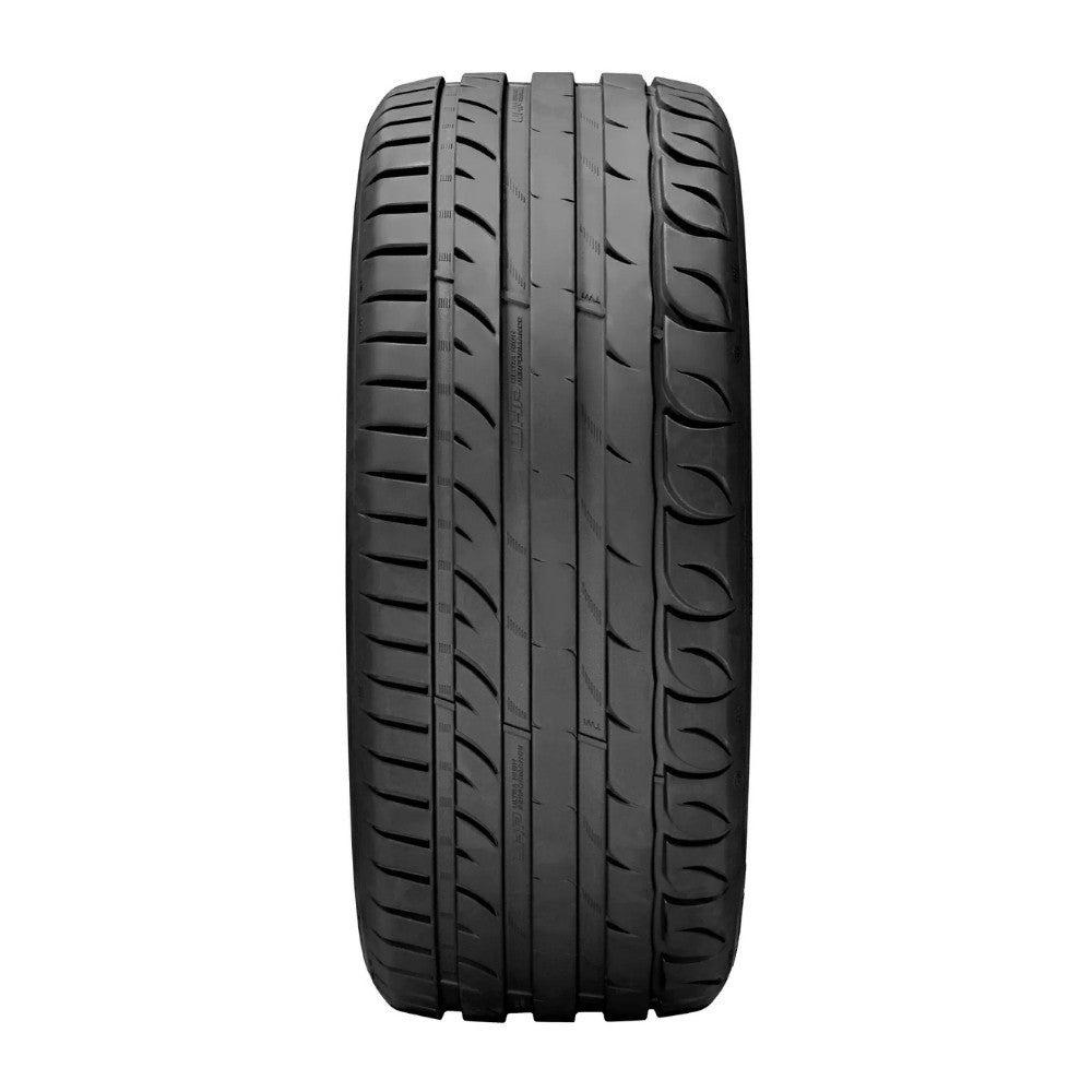 Taurus High Performance 195/60R16 89V Fiyatları