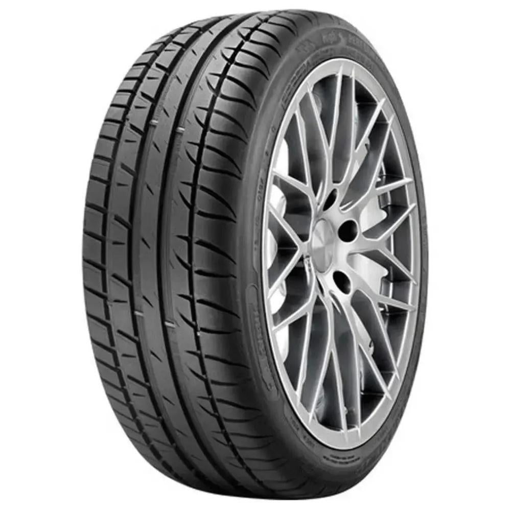 Taurus High Performance 205/55R16 91V