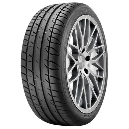 Taurus High Performance 195/60R16 89V
