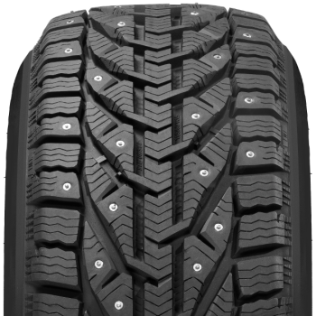 Taurus Ice 225/45R17 94T XL - KolayOto