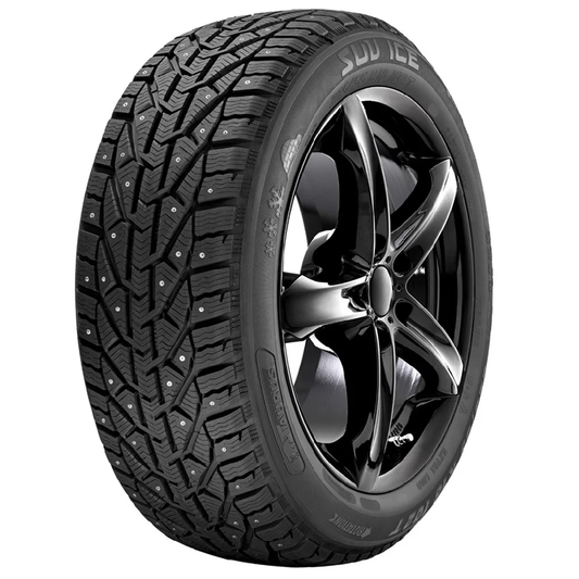 Taurus Ice 225/45R17 94T XL - KolayOto