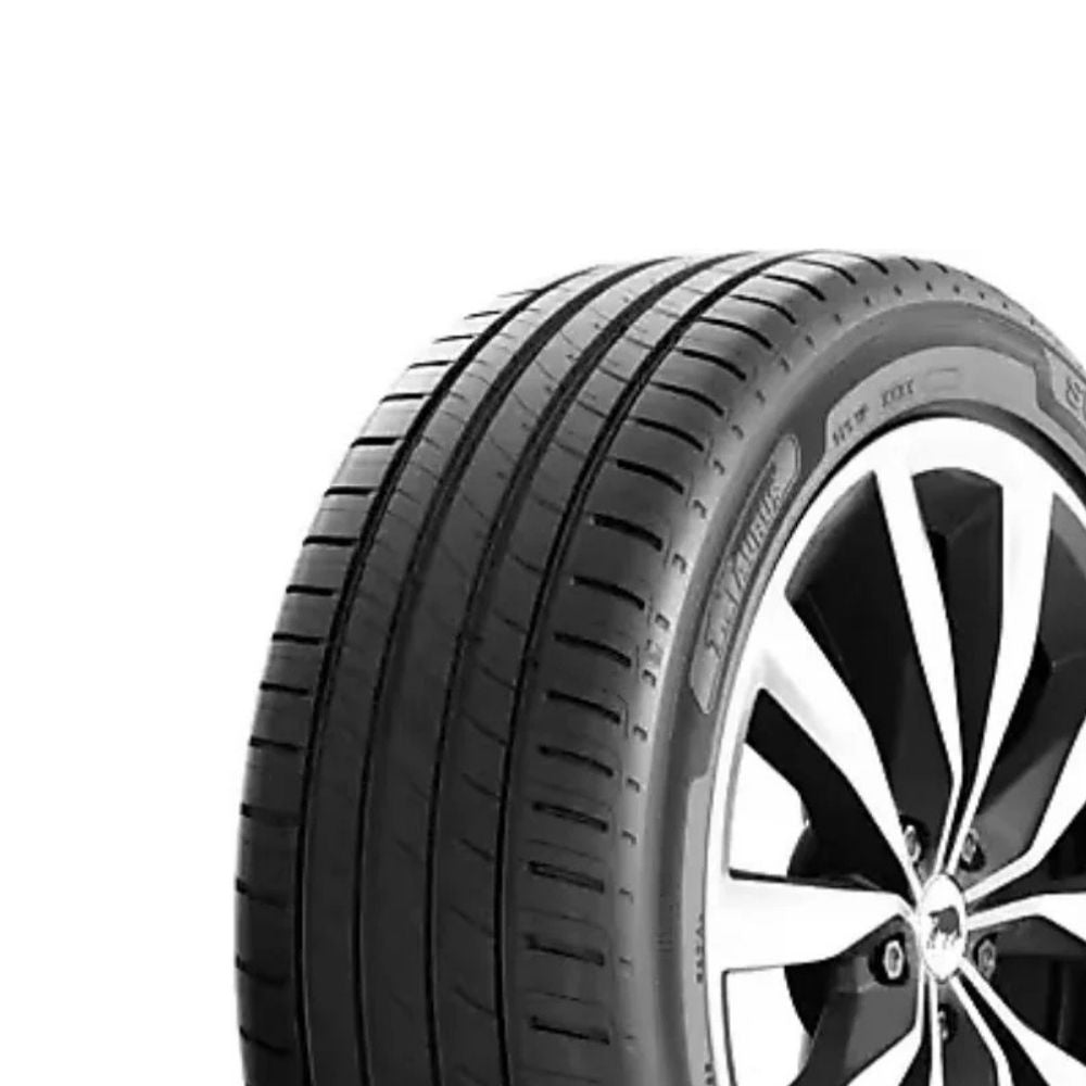 Taurus Summer 3 235/35R19 91Y XL Lastiği