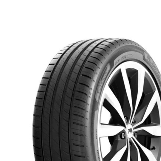 Taurus Summer 3 SUV 225/65R17 106H XL Lastiği