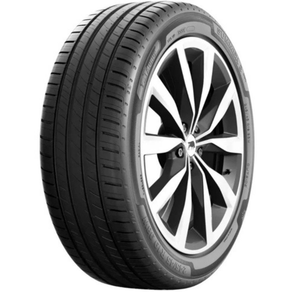 Taurus Summer 3 SUV 225/65R17 106H XL