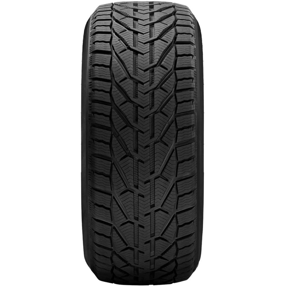 Taurus SUV Winter 275/45R20 110V XL M+S 3PMSF