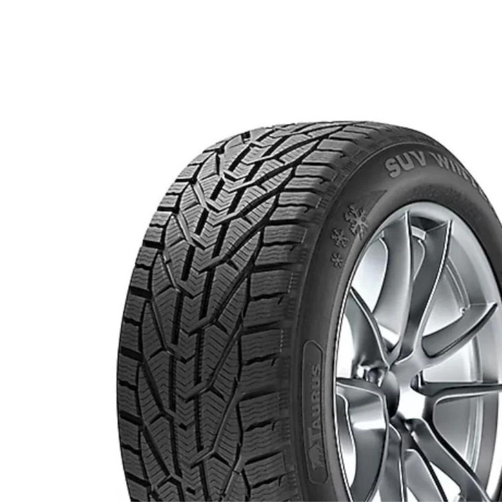Taurus SUV Winter 235/60R18 107V XL Lastiği