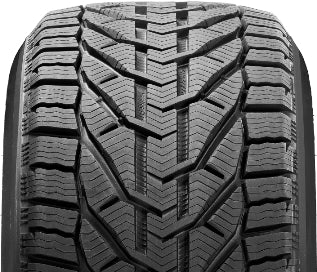 Taurus SUV Winter 215/60R17 96H M+S 3PMSF - KolayOto