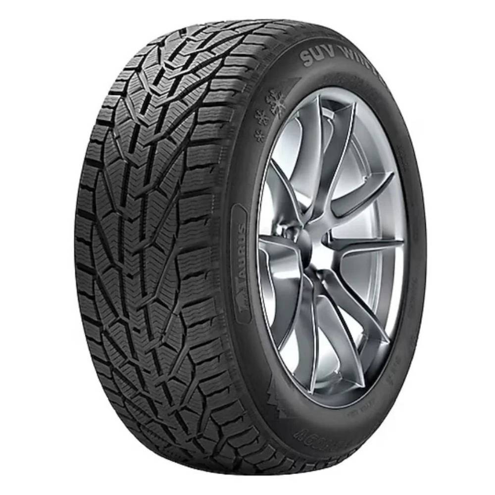 Taurus SUV Winter 235/60R18 107H XL M+S 3PMSF