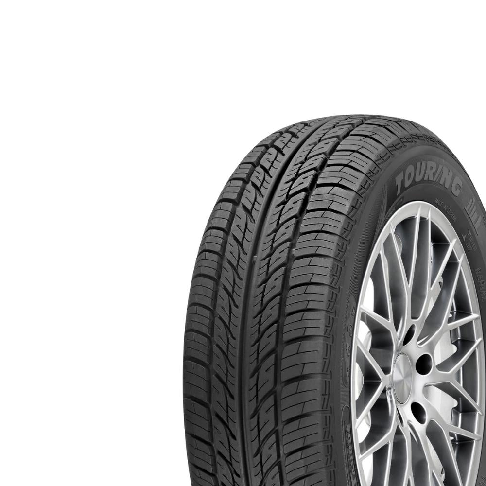 Taurus Touring 185/55R14 80H Lastiği