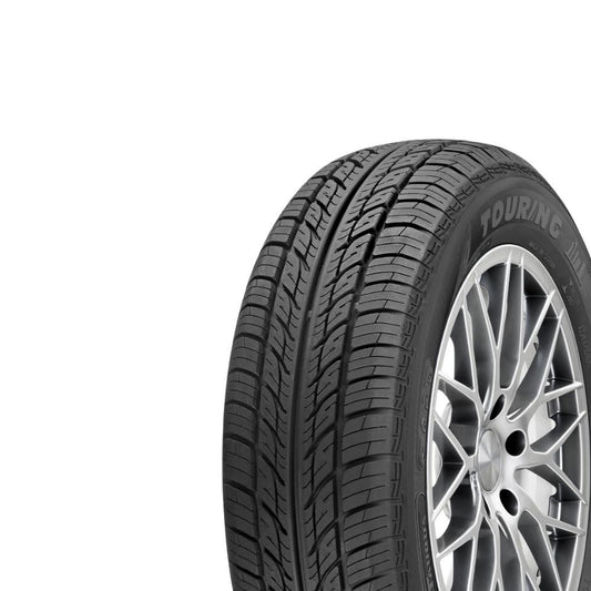 Taurus Touring 175/65R14 82T Lastiği