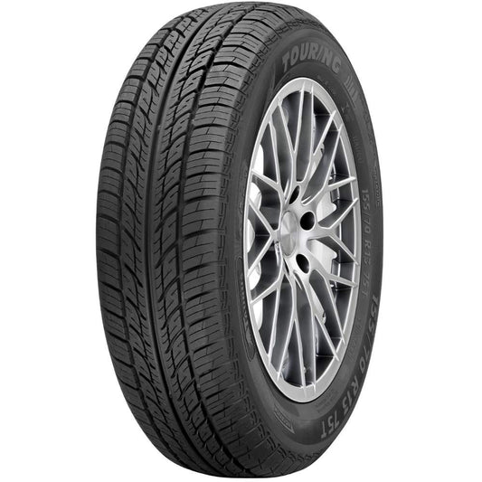 Taurus Touring 175/65R14 82T