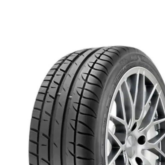 Taurus Ultra High Performance 245/40R17 95W XL