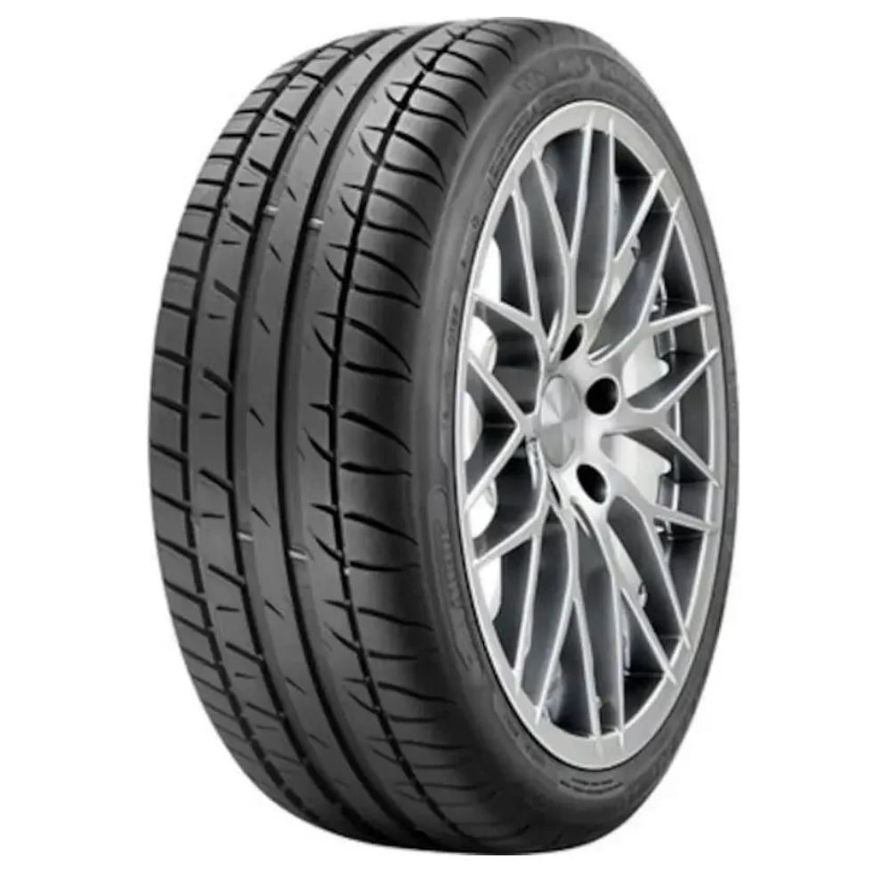 Taurus Ultra High Performance 245/40R17 95W XL