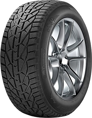 Taurus Winter 215/55R16 97H XL - KolayOto