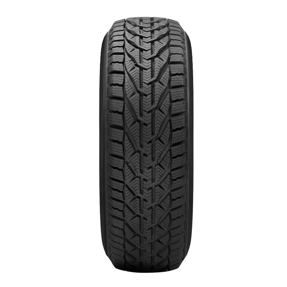 Taurus Winter 205/55R16 91H M+S 3PMSF Fiyatları