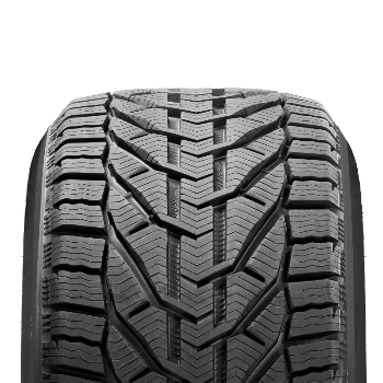 Taurus Winter 205/55R17 95V XL - KolayOto