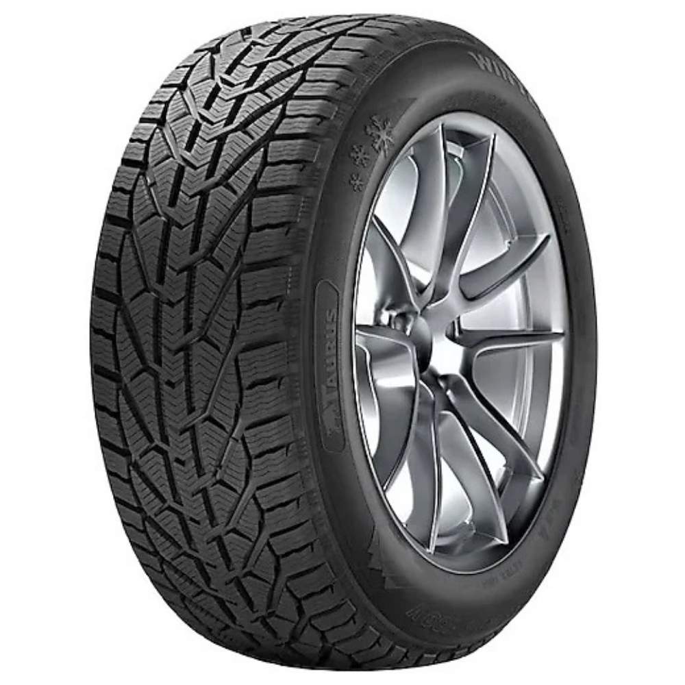 Taurus Winter 195/55R15 85H M+S 3PMSF
