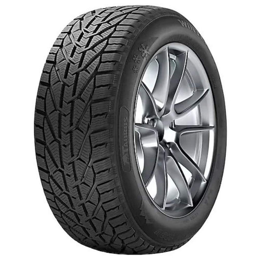 Taurus Winter 225/45R17 94V XL M+S 3PMSF