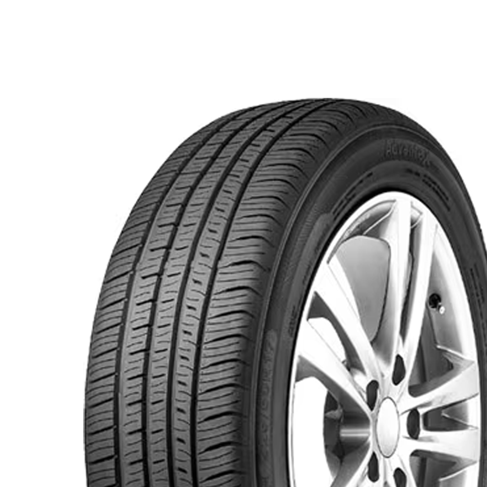 Triangle Advantex TC101 205/55R19 97V XL - KolayOto