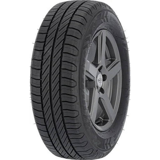Tigar Cargo Speed Evo 215/60R17C 109/107T