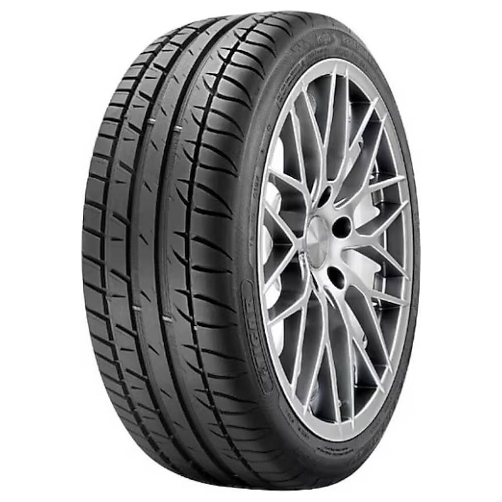 Tigar High Performance 195/65R15 95H XL