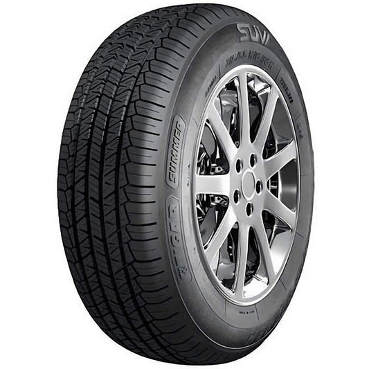 Tigar SUV Summer 235/50R19 99V