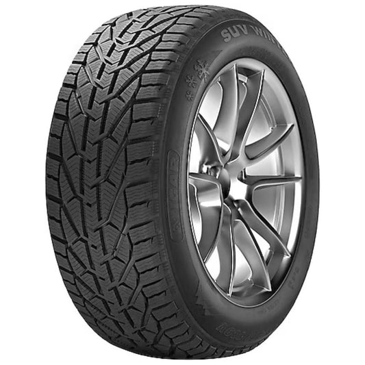 Tigar Suv Winter 255/50R20 109V XL TL