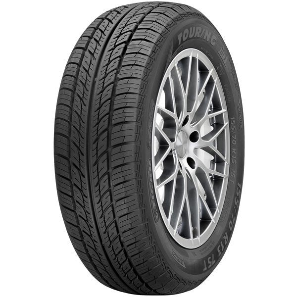 Tigar Touring 175/65R13 80T - KolayOto