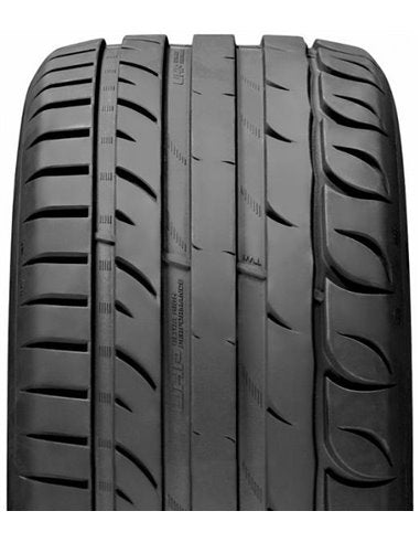 Tigar Ultra High Performance 205/50R17 93V XL - KolayOto