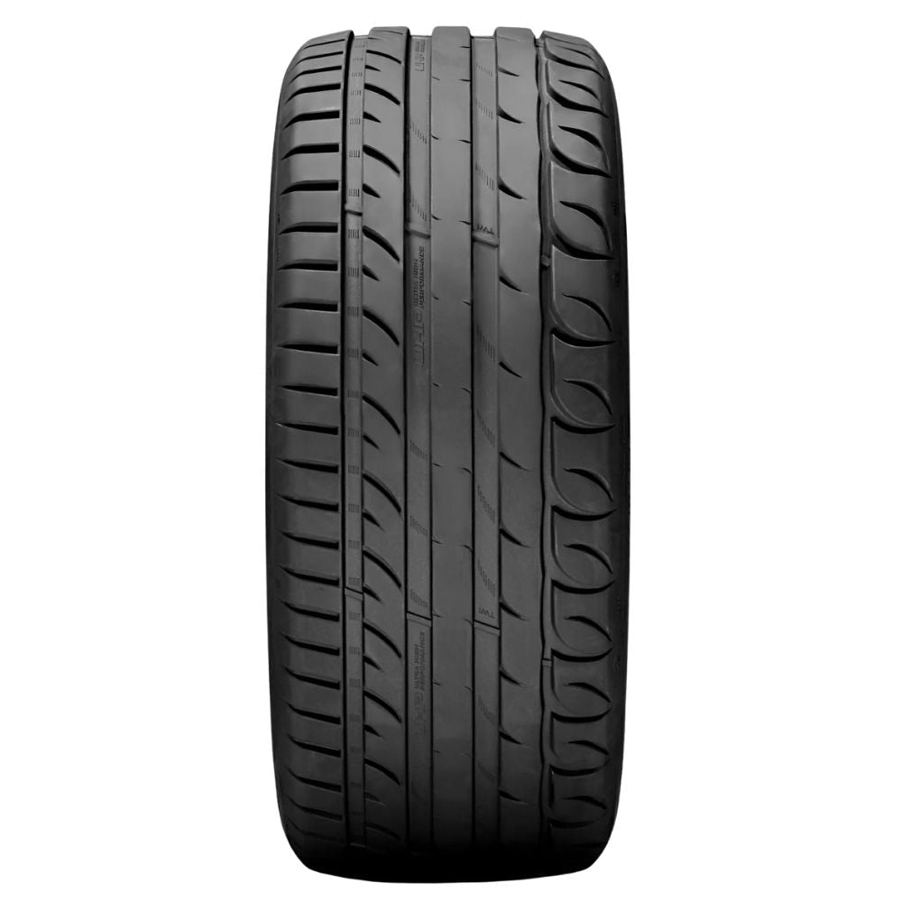 Tigar Ultra High Performance 205/50R17 93W XL Fiyatları