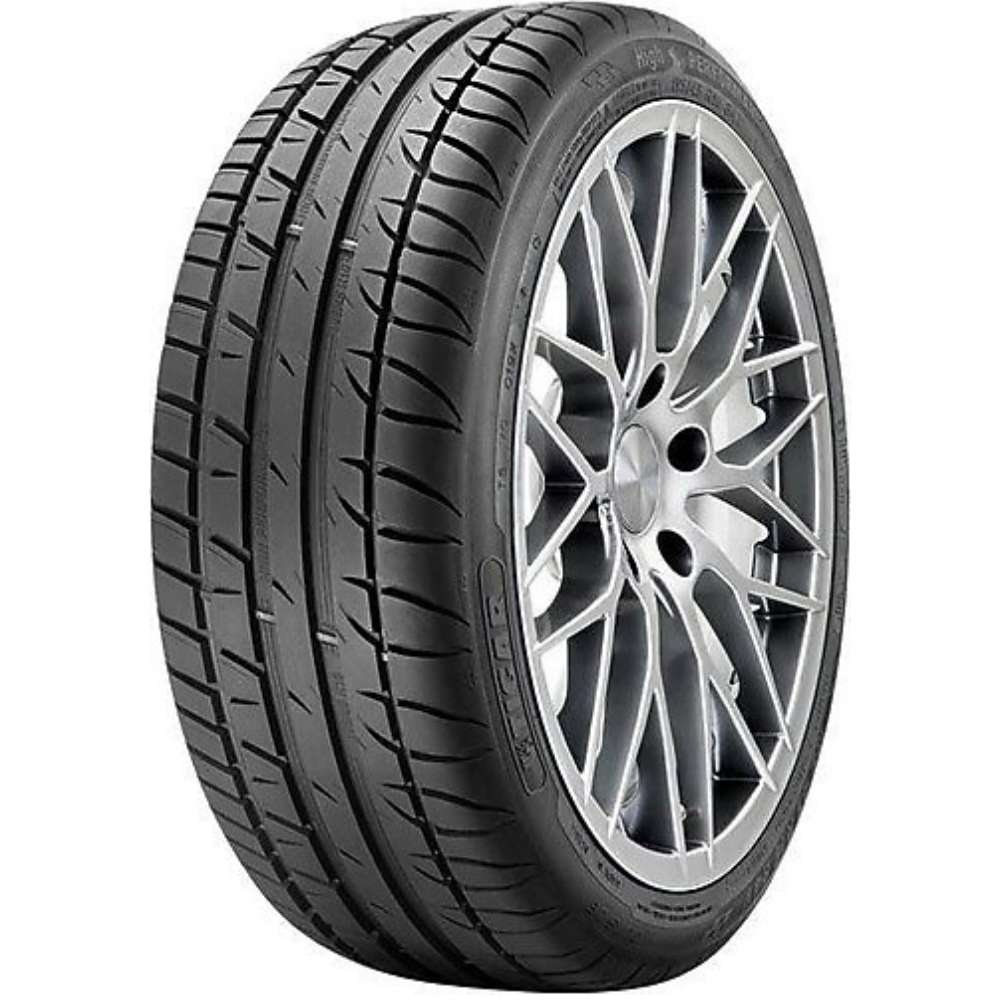 Tigar Ultra High Performance 235/45R18 98Y XL