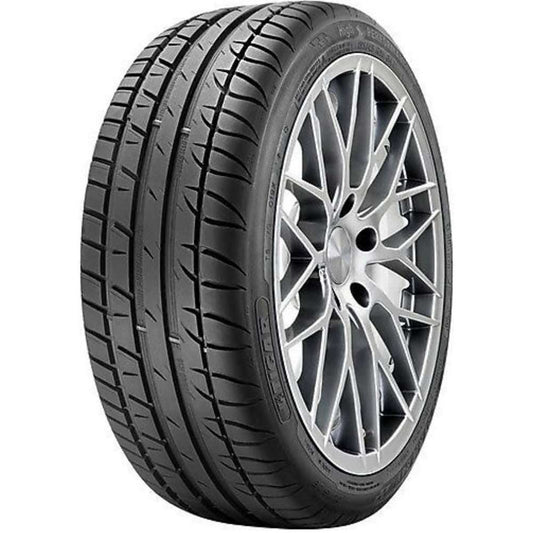 Tigar Ultra High Performance 225/45R17 94V XL