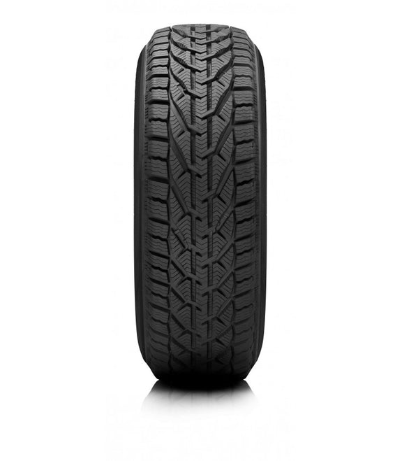 Tigar Winter 215/50R17 95V XL - KolayOto