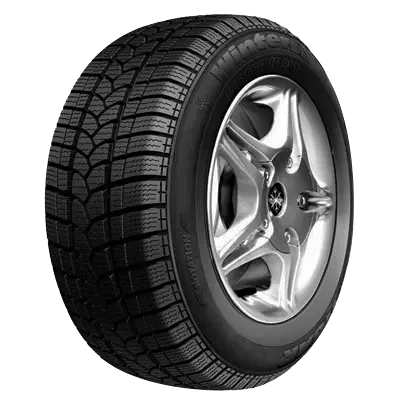 Tigar Winter 215/50R17 95V XL