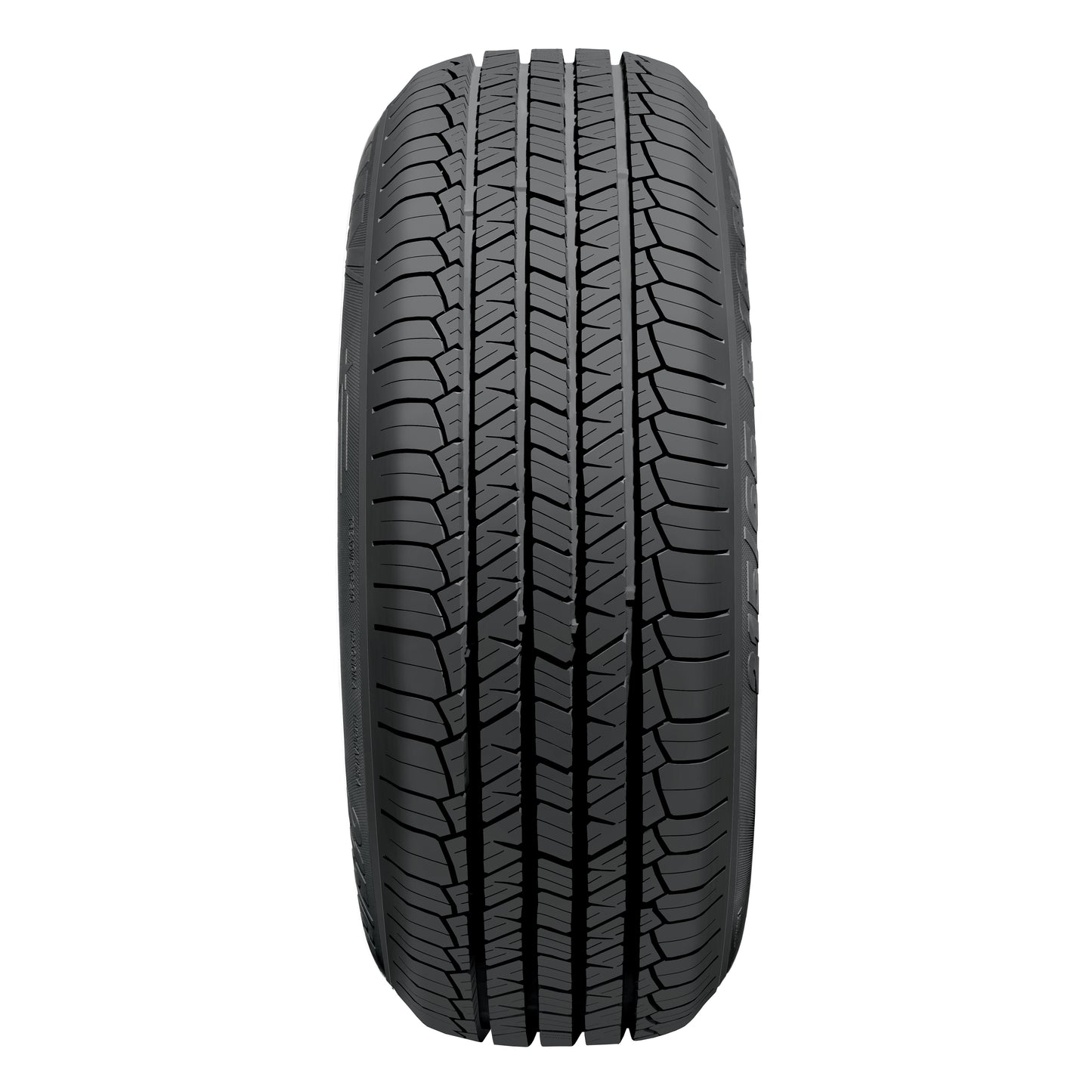 Tigar SUV Summer 225/60R18 104V XL - KolayOto