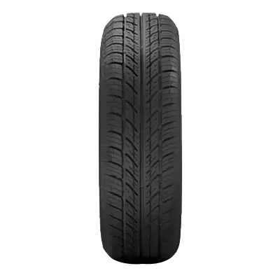 Tigar Touring 185/70R14 88T - KolayOto